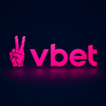 Vbet Casino