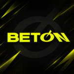 Beton Casino