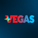 Vegas Casino
