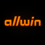 Allwin Casino