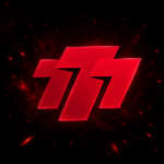 777 Casino