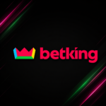 Betking Casino