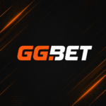 GGbet Casino