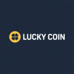 Luckycoin Casino